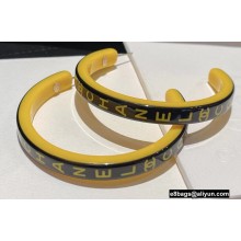 Chanel Earrings 78 2022