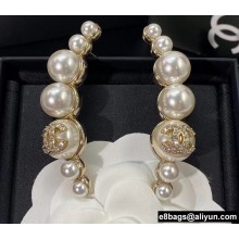 Chanel Earrings 79 2022