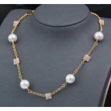 Valentino Necklace 13 2022