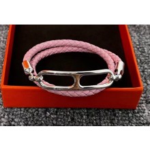 Hermes Roulis Double Tour Bracelet 08 2022