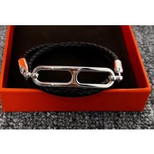 Hermes Roulis Double Tour Bracelet 09 2022