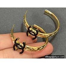 Chanel Earrings 80 2022