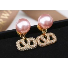 Valentino Earrings 29 2022