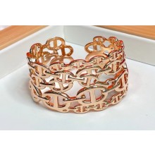 Hermes Bracelet 03 2022