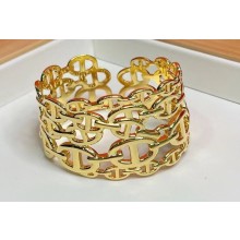 Hermes Bracelet 02 2022