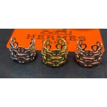 Hermes Ring 01 2022