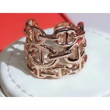 Hermes Ring 03 2022
