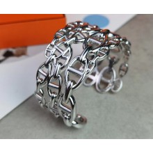 Hermes Bracelet 01 2022