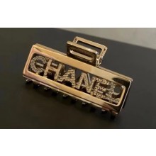 Chanel Hair Accessory 04 2022