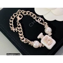 Chanel Bracelet 07 2022