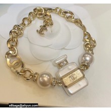 Chanel Bracelet 08 2022
