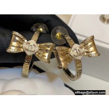 Chanel Earrings 83 2022