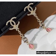 Chanel Earrings 85 2022