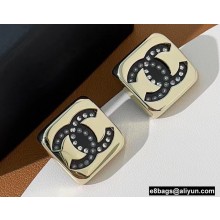 Chanel Earrings 87 2022