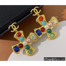 Chanel Earrings 90 2022