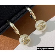 Chanel Earrings 92 2022
