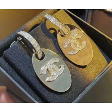 Chanel Earrings 133 2022
