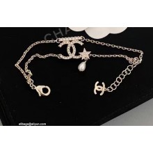 Chanel Bracelet 09 2022