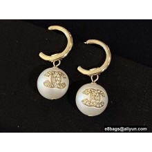Chanel Earrings 94 2022