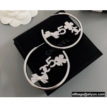 Chanel Earrings 95 2022
