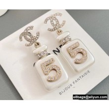Chanel Earrings 96 2022