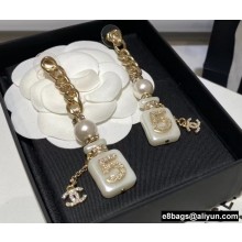 Chanel Earrings 97 2022