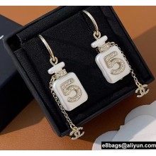 Chanel Earrings 98 2022