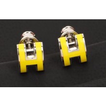 Hermes Pop H Earrings 01 2022