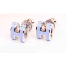 Hermes Pop H Earrings 03 2022