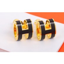 Hermes Pop H Earrings 10 2022