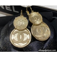 Chanel Earrings 101 2022