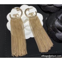 Chanel Earrings 102 2022