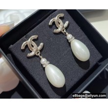 Chanel Earrings 99 2022