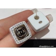 Chanel Earrings 100 2022