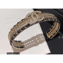 Chanel Bracelet 10 2022