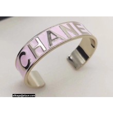 Chanel Bracelet 11 2022