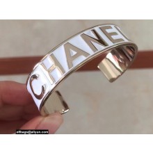 Chanel Bracelet 12 2022