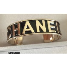 Chanel Bracelet 13 2022