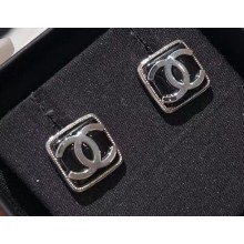 Chanel Earrings 134 2022
