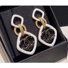 Chanel Earrings 135 2022