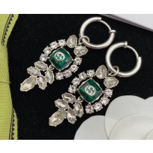 Gucci Earrings 27 2022
