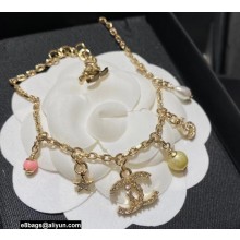Chanel Bracelet 14 2022