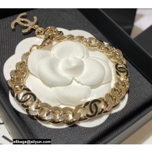 Chanel Bracelet 15 2022