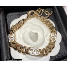 Chanel Bracelet 16 2022