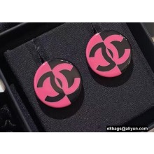 Chanel Earrings 109 2022