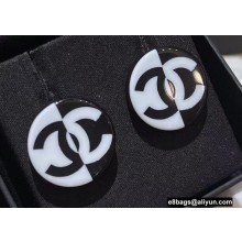 Chanel Earrings 110 2022
