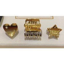 Miu Miu Hair Accessory 12 2022