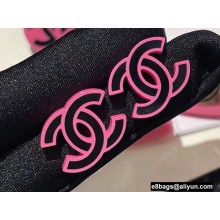Chanel Earrings 70 2022