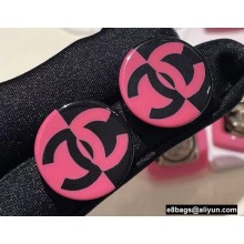 Chanel Earrings 71 2022