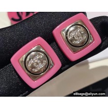 Chanel Earrings 72 2022